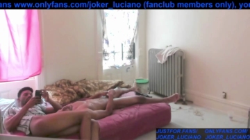Joker_Luciano  18-10-2021